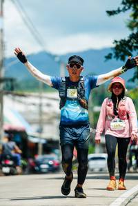 BIB: 
                            <button type="button" onclick="openModal(26437713)" class="btn btn-primary btn-sm float-right btn-popup" data-toggle="modal" data-target=".modal-high-quality">
                        <i class="fas fa-shopping-cart"></i> Add to Cart
                    </button>
                                            <button type="button" onclick="isThisMe(26437713, true)" class="btn btn-success btn-sm float-right btn-popup btn-isme hidden" data-toggle="tooltip" data-placement="bottom" title="นี่คือรูปของคุณใช่ไหม คลิกที่นี่เพื่อเอาเข้าอัลบั้ม">
                        <i class="fas fa-plus"></i> Add to album
                    </button>
                    <button type="button" onclick="isThisMe(26437713, false)" class="btn btn-warning btn-sm float-right btn-popup btn-isnotme hidden">
                        <i class="fas fa-ban"></i> Remove from album
                    </button>